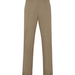 Roly PA9145 - BEVERLY Pantalons longs pour homme