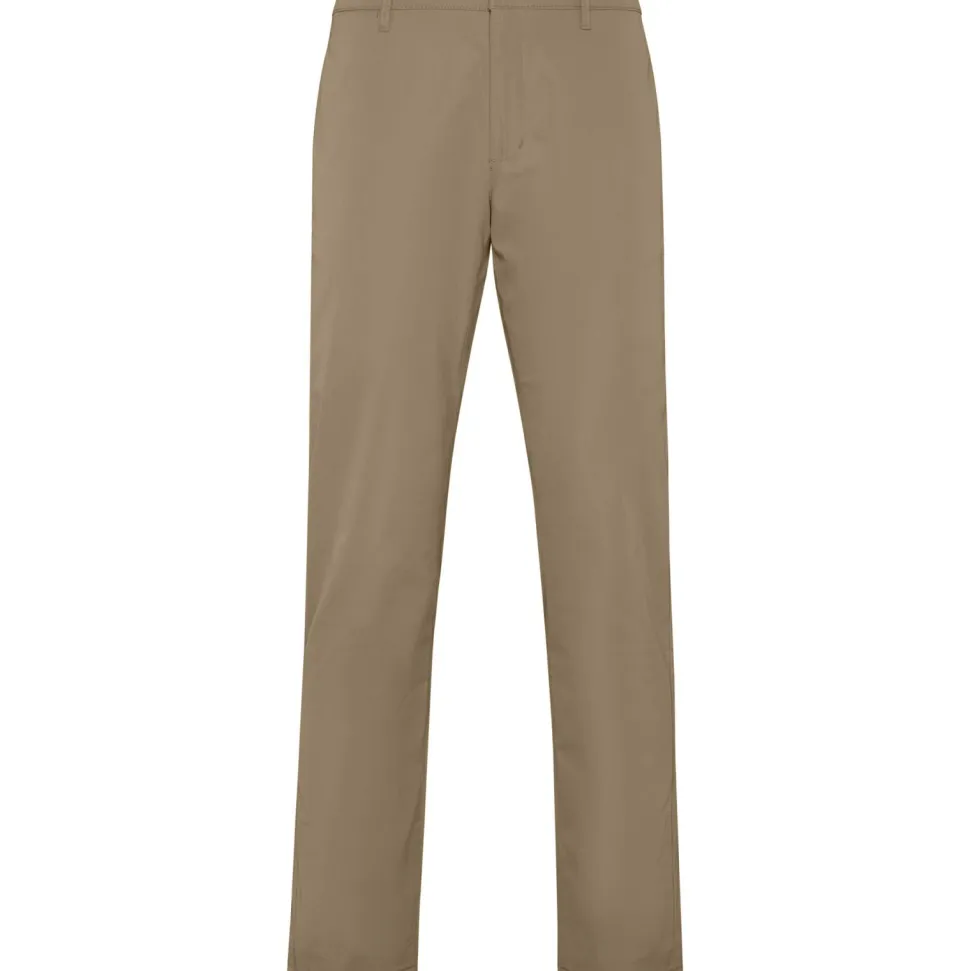 Roly PA9145 - BEVERLY Pantalons longs pour homme