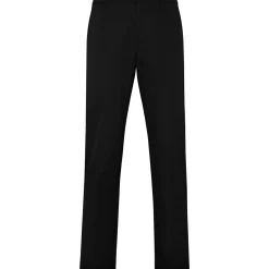 Roly PA9145 - BEVERLY Pantalons longs pour homme