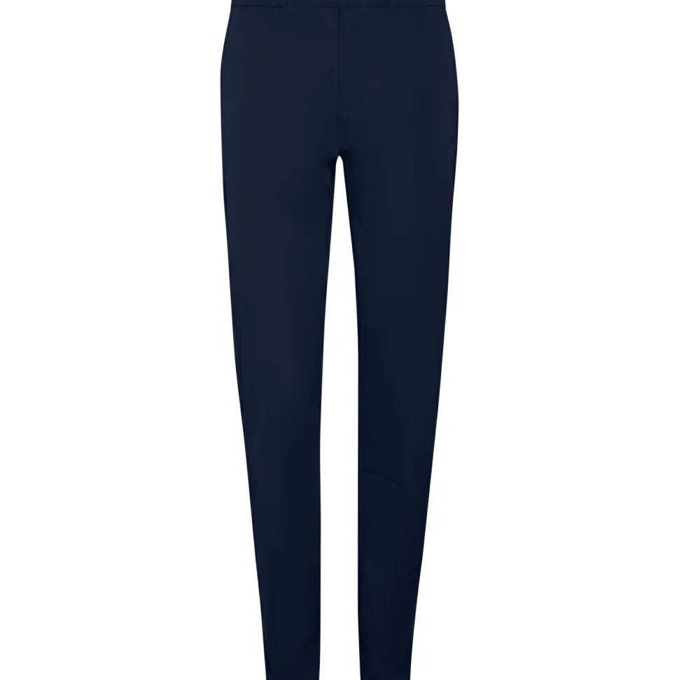 Roly PA9146 - BEVERLY WOMAN Pantalons longs pour femme