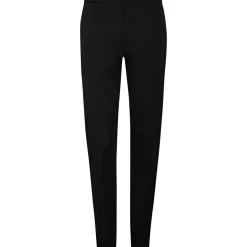 Roly PA9146 - BEVERLY WOMAN Pantalons longs pour femme