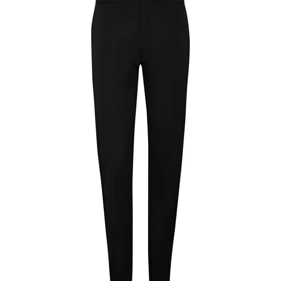 Roly PA9146 - BEVERLY WOMAN Pantalons longs pour femme
