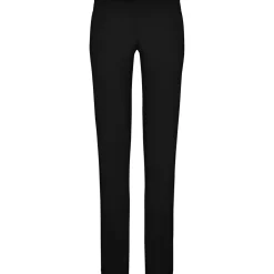 Roly PA1090 - BOX Pantalon confortable de sport avec ceinture élastique large