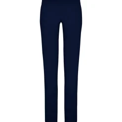 Roly PA1090 - BOX Pantalon confortable de sport avec ceinture élastique large