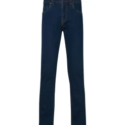 Roly PA8415 - BROCK Jeans pour hommes