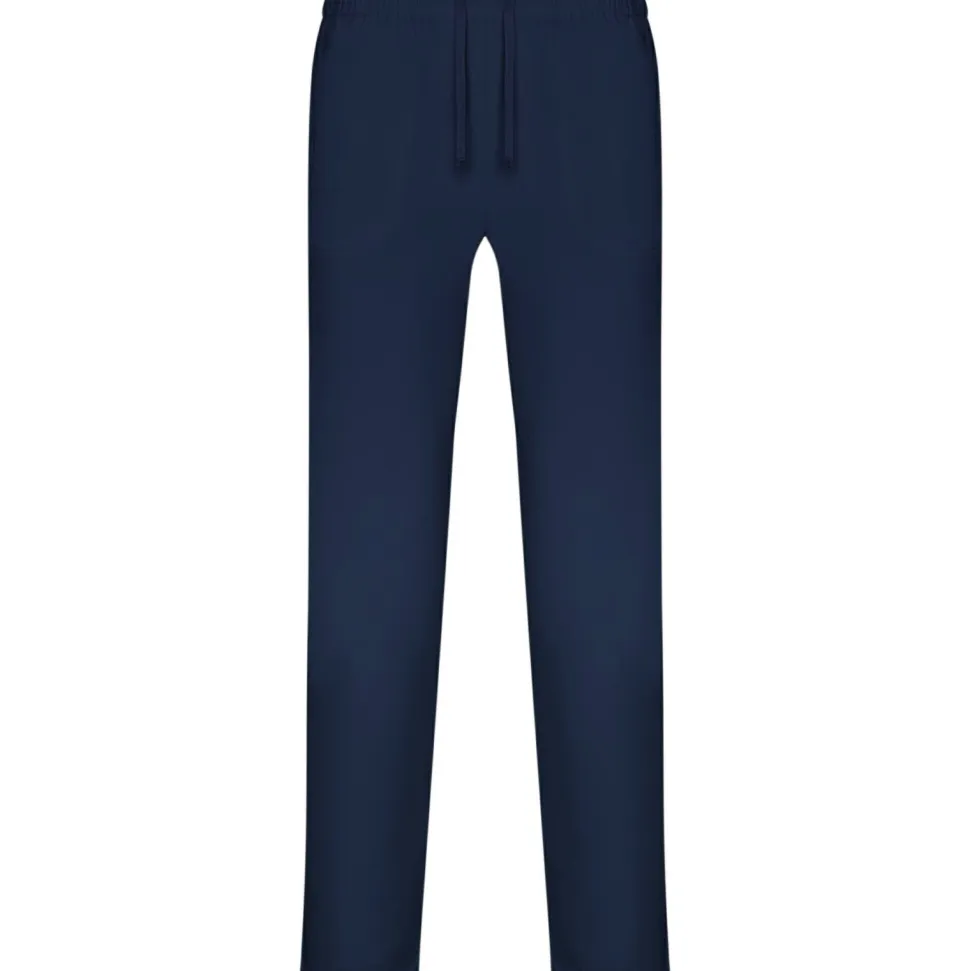 Roly PA9087 - CARE Pantalon long coupe droite unisexe
