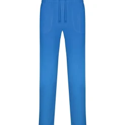 Roly PA9087 - CARE Pantalon long coupe droite unisexe