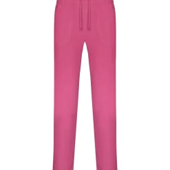 Roly PA9087 - CARE Pantalon long coupe droite unisexe