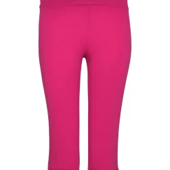 Roly PA0317 - CARLA Pantalon féminin de sport