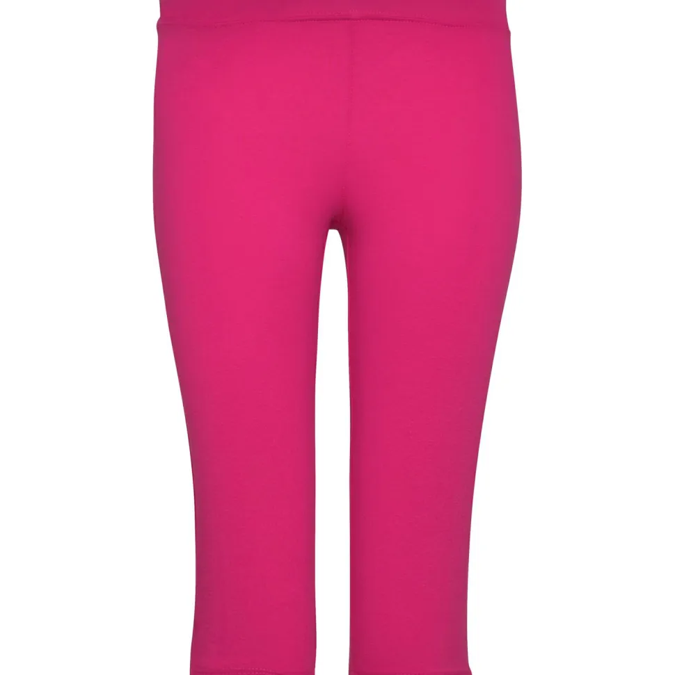 Roly PA0317 - CARLA Pantalon féminin de sport