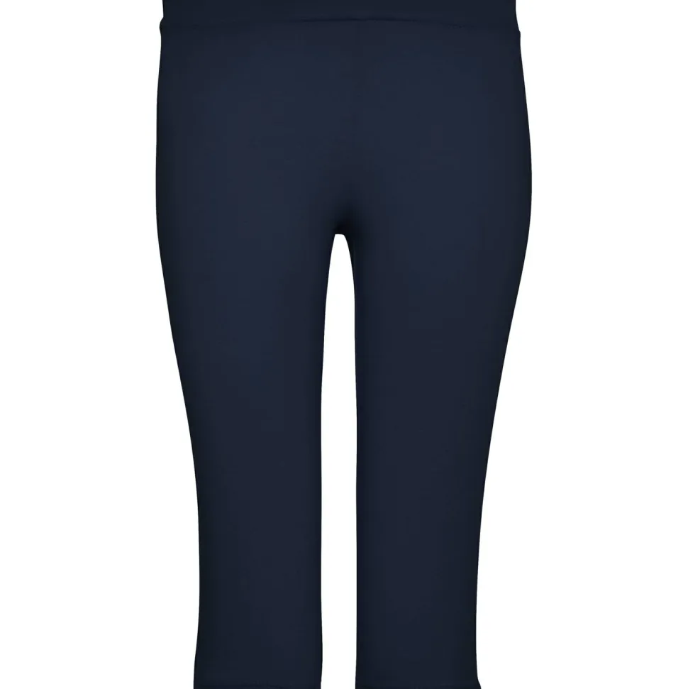 Roly PA0317 - CARLA Pantalon féminin de sport