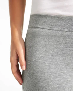 Roly PA0317 - CARLA Pantalon féminin de sport