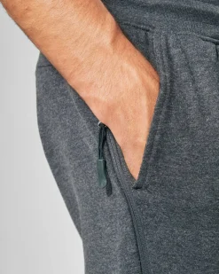 Roly PA0461 - CERLER Pantalon coupe slim