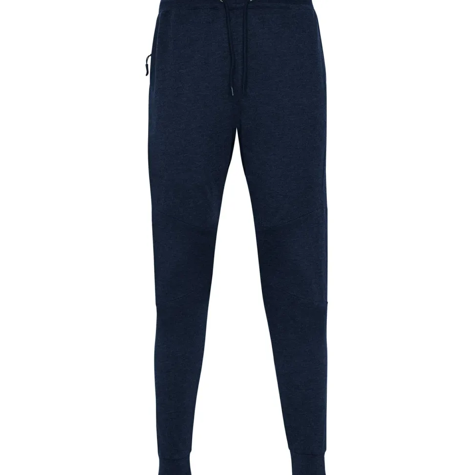 Roly PA0461 - CERLER Pantalon coupe slim