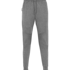Roly PA0461 - CERLER Pantalon coupe slim