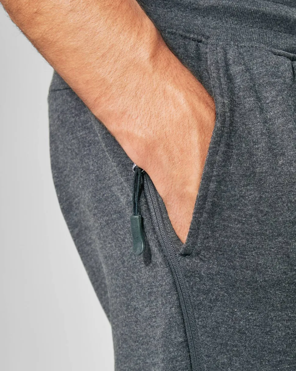 Roly PA0461 - CERLER Pantalon coupe slim