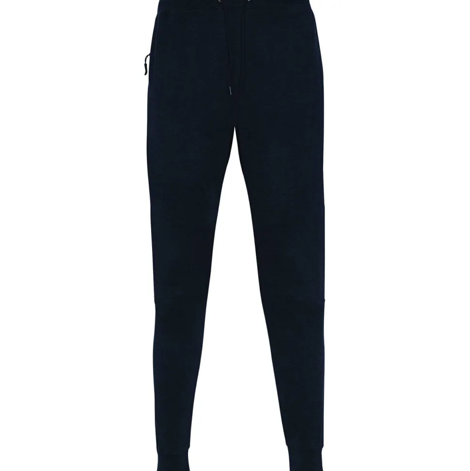 Roly PA0461 - CERLER Pantalon coupe slim
