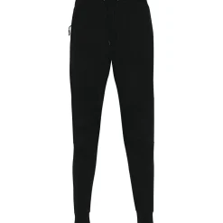 Roly PA0461 - CERLER Pantalon coupe slim