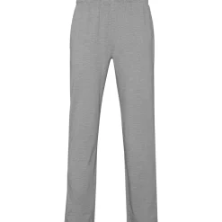 Roly PA8419 - CORIA Pantalons homme en coton en maille single
