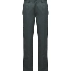 Roly PA9200 - DAILY NEXT Pantalon de travail coupe droite et tissu résistant