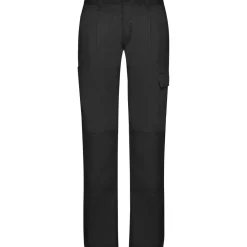 Roly PA9118 - DAILY WOMAN Pantalon tissu résistant