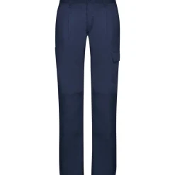 Roly PA9118 - DAILY WOMAN Pantalon tissu résistant