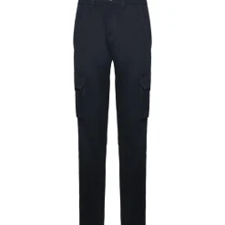 Roly PA8407 - DAILY WOMAN STRETCH Pantalon femme avec élasthanne pour une plus grande liberté de mouvement