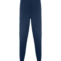 Roly PA9086 - FIBER Pantalon unisexe coupe droite