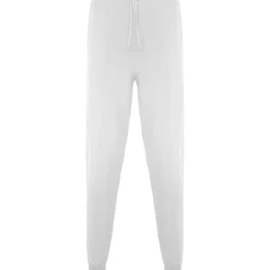 Roly PA9086 - FIBER Pantalon unisexe coupe droite