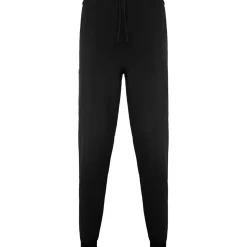 Roly PA9086 - FIBER Pantalon unisexe coupe droite