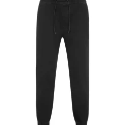 Roly PA6613 - FLEXAR Pantalons jogging avec ceinture et poignets élastiques