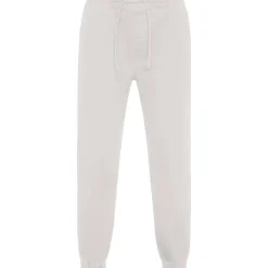 Roly PA6613 - FLEXAR Pantalons jogging avec ceinture et poignets élastiques