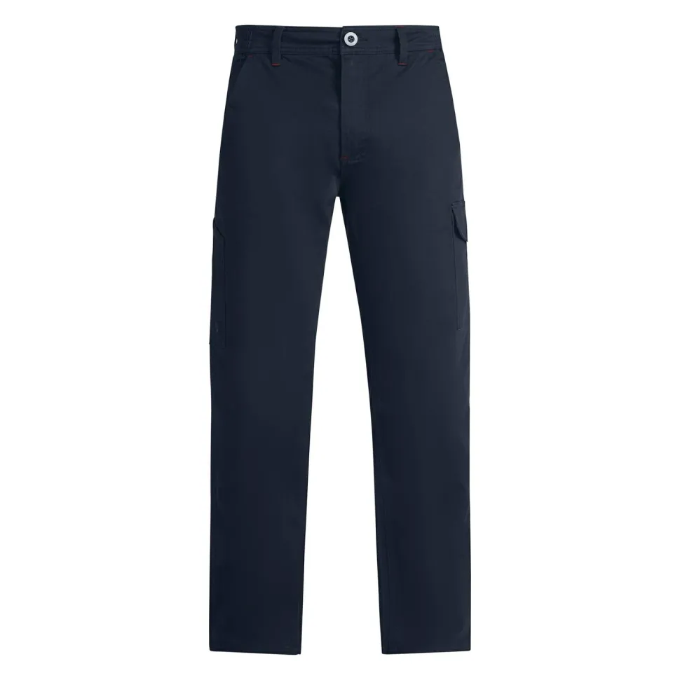 Roly PA9206 - FONTA Pantalon épais en élasthanne