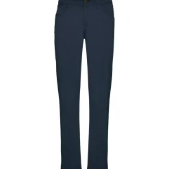 Roly PA9107 - HILTON Pantalon femme