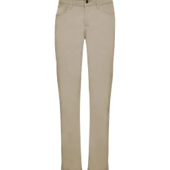Roly PA9107 - HILTON Pantalon femme