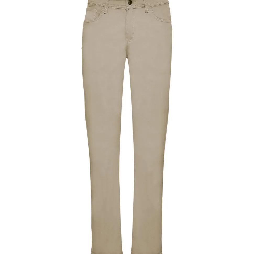 Roly PA9107 - HILTON Pantalon femme