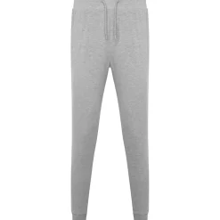 Roly PA1181 - IRIA Pantalon long avec revers en bas du tissu principal