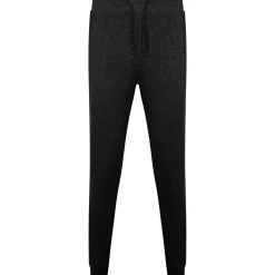 Roly PA1181 - IRIA Pantalon long avec revers en bas du tissu principal