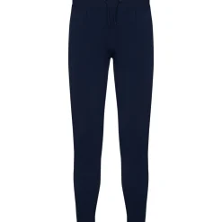 Roly PA1170 - LARISA Pantalons pour femmes en tissu stretch