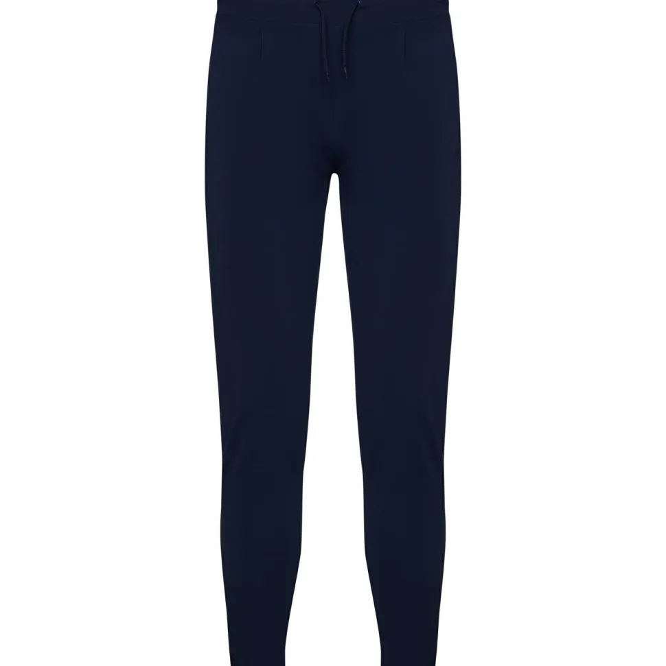 Roly PA1170 - LARISA Pantalons pour femmes en tissu stretch