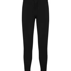 Roly PA1170 - LARISA Pantalons pour femmes en tissu stretch