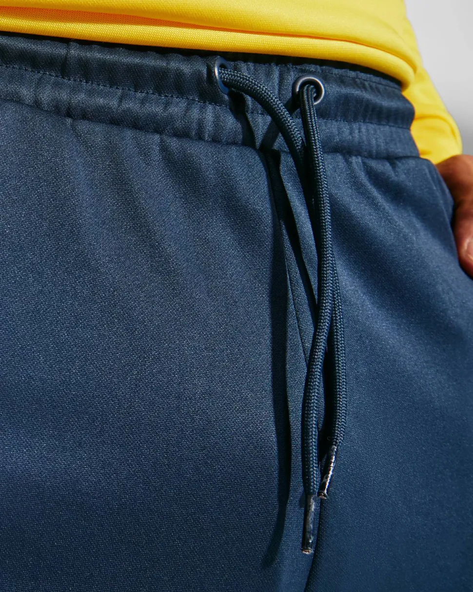 Roly PA0521 - NEAPOLIS Pantalon long avec un style skinny