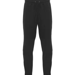 Roly PA0521 - NEAPOLIS Pantalon long avec un style skinny