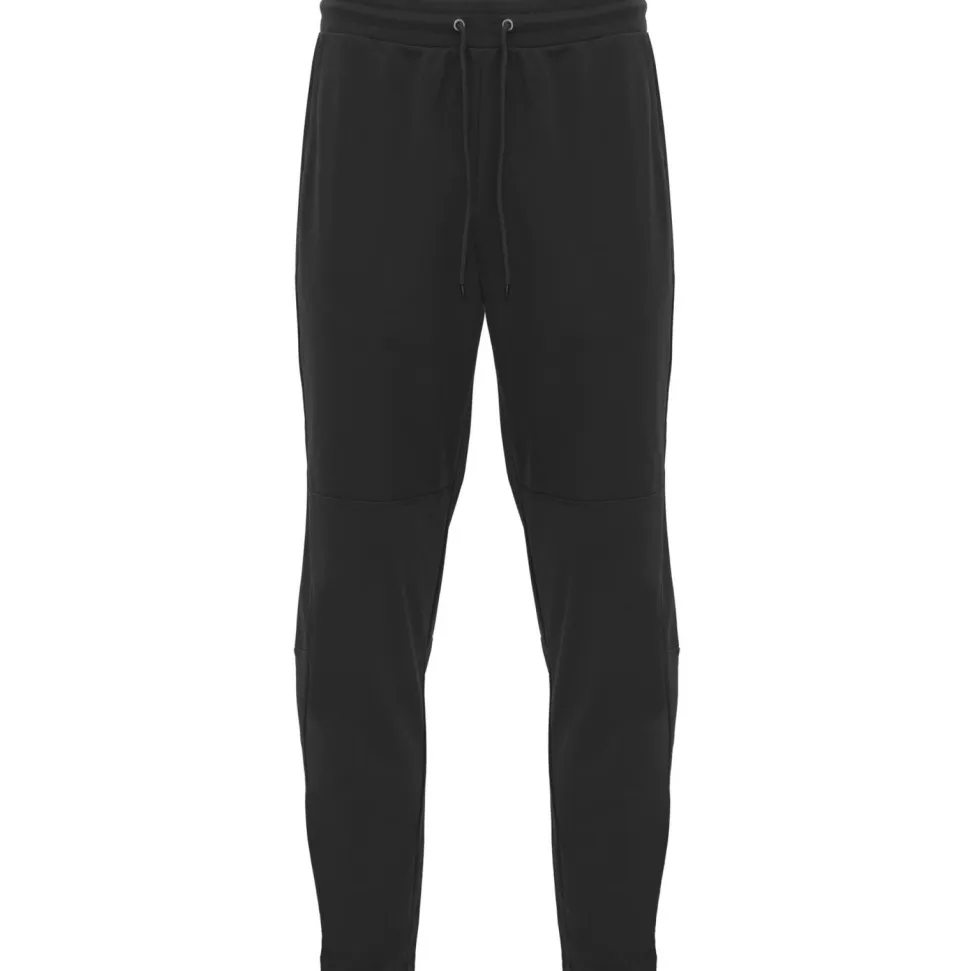 Roly PA0521 - NEAPOLIS Pantalon long avec un style skinny