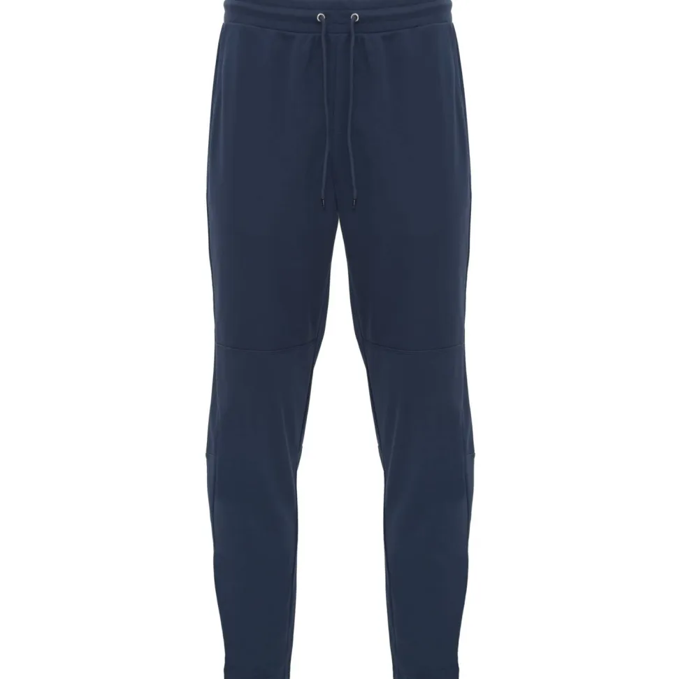 Roly PA0521 - NEAPOLIS Pantalon long avec un style skinny