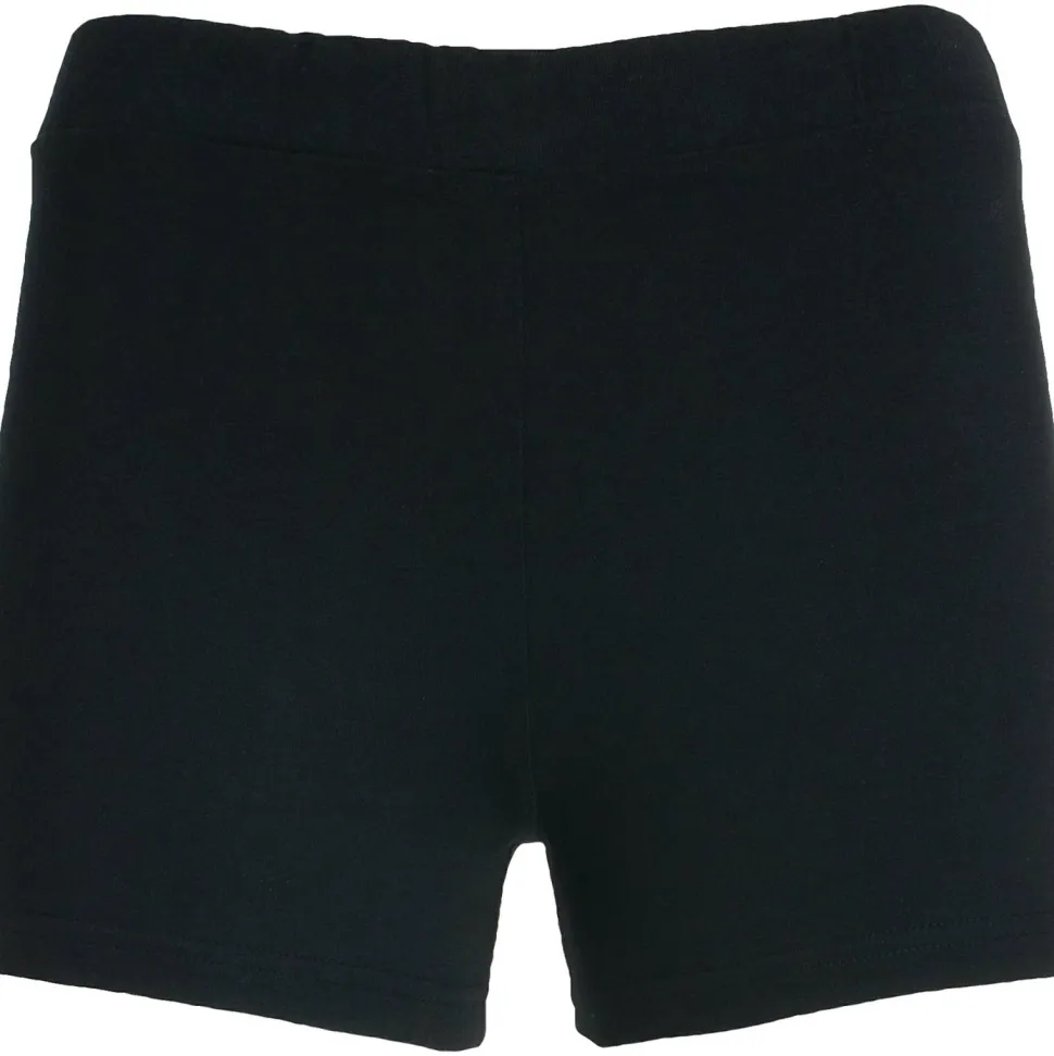 Roly PA0322 - NELLY Short avec ceinture élastique