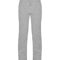 Roly PA1173 - NEW ASTUN Pantalon coupe droite avec poches latérales et ceinture élastique avec cordon ajustable