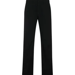 Roly PA9109 - PATROL Pantalons unisexe longs en tissu technique
