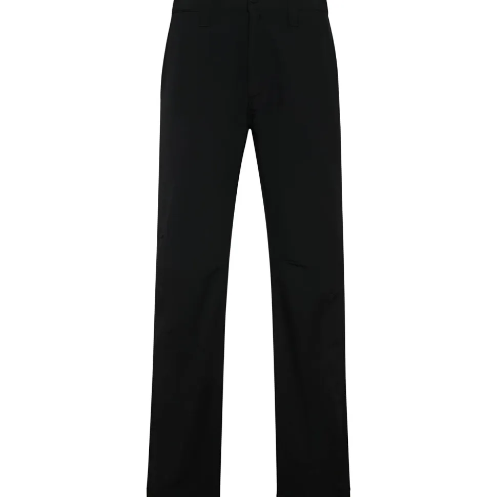 Roly PA9109 - PATROL Pantalons unisexe longs en tissu technique