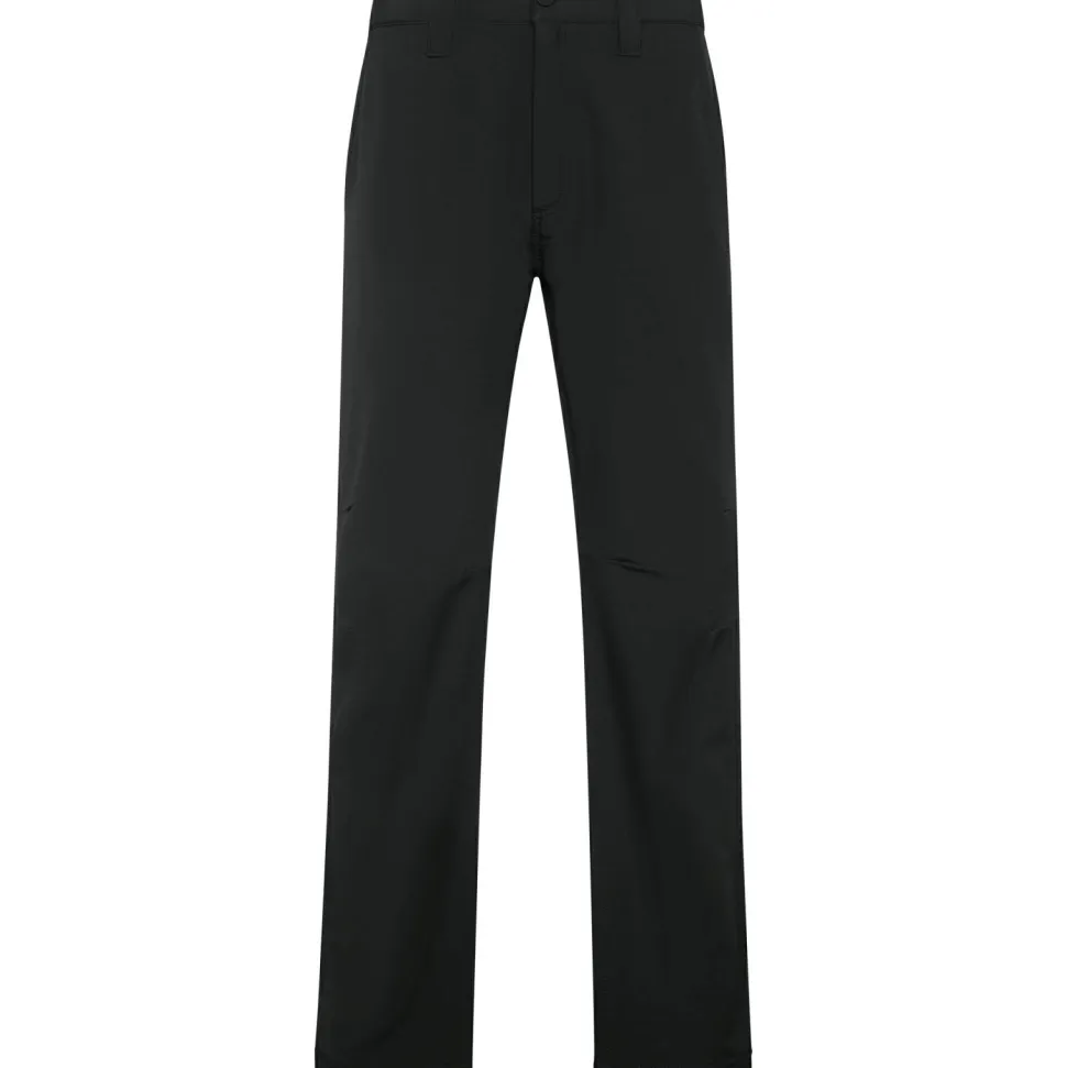 Roly PA9109 - PATROL Pantalons unisexe longs en tissu technique